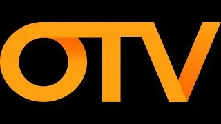 OTV Baltija - Ad break (30 August 2023)