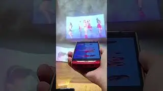 YoCast: Duplicar Pantalla Movil en TV