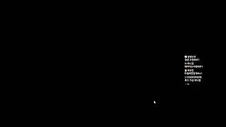 롤 칼바람 1승쫑