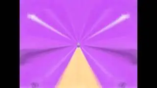 Furious^3 Klasky Csupo Effects #1 (FIXED)