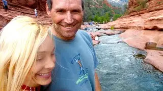 Happy Anniversary My Love!: Hypnotherapy for Relationships