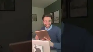 Diese EINE Person, die denkt sie wäre ein „Eliteschüler“ 🧐😂|Laschakv 