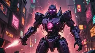 Beginning Adobe After Effects: Create a new composition and import a video clip