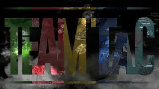 TeamTac : présentation