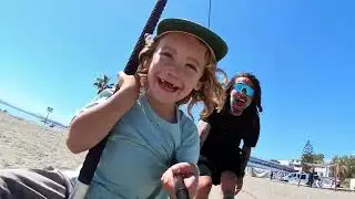 Insta360 GO 3s - 4K ON