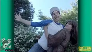 [Smosh] 19 MORE CRAZY VINES (That Don't Exist) - EDITED | (Collab with Octacle)