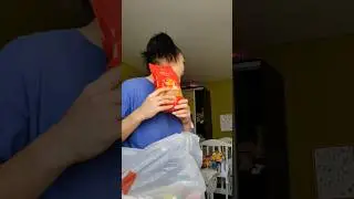 #обзор