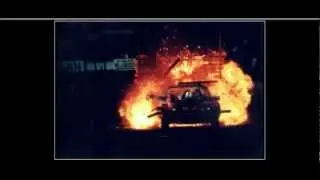 REQUIEM in annum MM - 6 Alleluja - RIAMM