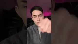 Торт на тему единорог по иллюстрации Тани Бони