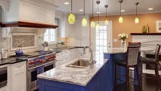 Kitchen Cabinets Ideas Pictures