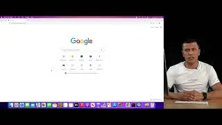 Pythonni turli operatsion tizimlarda o'rnatish (Windows, MacOs, Linux)