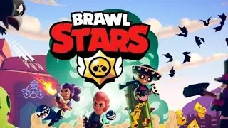 играю в бравл старс #рекомендации #brawlstars #youtube #youtuber #youtubeshorts