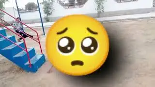 new video 👍 video achcha Lage to like and subscribe jarur Karen 💯💯❤️❤️💯 stunt lover ❤️❤️❤️❤️