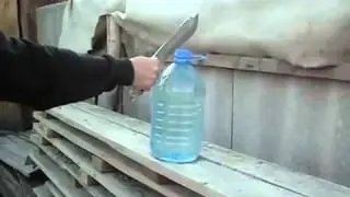 Нож джигитов из армении! Всех порешает