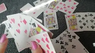 Любит ли он Вас⁉️