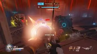 The Ultimate Rage, Fails, Lols, Plays Montage PC Edition