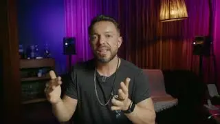 #mindset 03.2 | A SOMA das partes não é do tamanho do todo. ENTENDA ESSA GRANDE  LEI na mix.