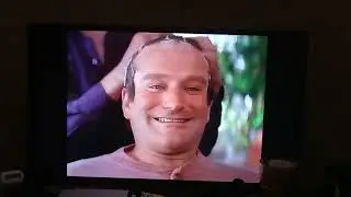 Opening to Speed 1994 VHS