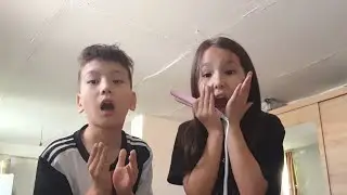 Шашымды өшгертім