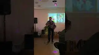 Симфония Народная!!!