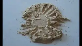 heart animation
