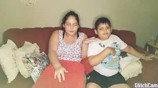 16 de junio de 2020