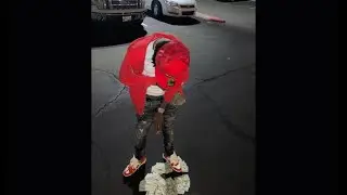 [FREE] SleazyWorld Go Type Beat 