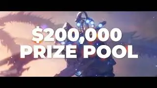 Arena Championship 3 - Live May 27-28 | MTG Arena