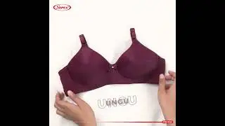 Sorex Bra art. 33489