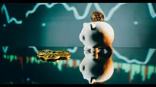 Axo2moon. Production by Elon Musk