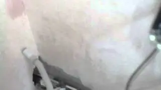 Вызов духов, вызов кота желаний часть  2ая