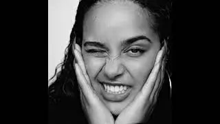 Jorja Smith Type Beat-“ Spending Time”