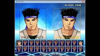 MUGEN WIFFU SHADALOO666