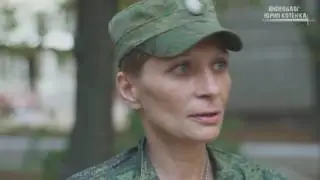 Вступай в ряды армии Донецкой Народной Республики.