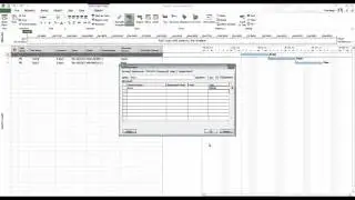 Cost Resources