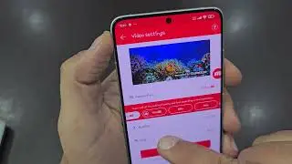 GAME Screen Recorder 2024 🔴| Which one to choose?