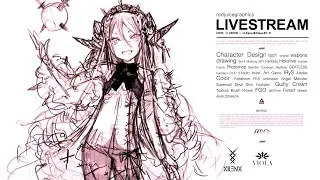 REDBOX LIVE STREAMING @有楽町マルイ