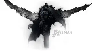 batman arkham city combat| مدينة الرخوم:باتمان والمهمات الصعبة