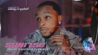 [FREE] Toosii x Hotboii x Rylo Rodriguez Type Beat - 