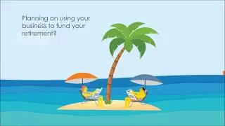 Is your business your super intergenerational wealth 2019