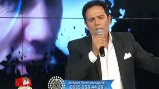MEHMET ÖNDÜL UZUN HAVA - ŞEMAME