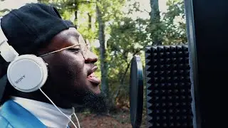 RHENO - Backstabbers (Official Music Video)