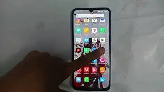 Tecno Spark 9 App setting tecno mobile Apps kaise uninstall kare