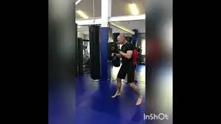 Связка недели
