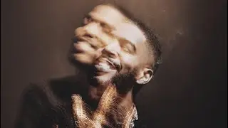 Kid Cudi - Too Bad I Have to Destroy You Now (Remix)