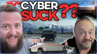 Cyber Towing Maybe Not be Ready for Prime Time