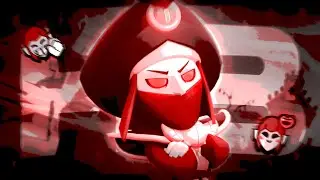 Brawl Stars Edit - 