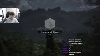 Wukong part5