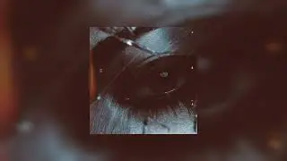 Giesel - take it slowed (Official Audio)