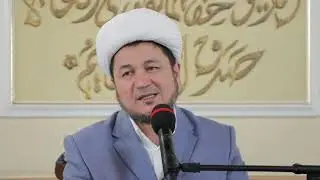 ЖАНОЗА ВА ТАЗИЯГА ОИД ҲАҚЛАР